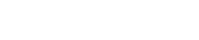 Logo oficial de Numberova, agencia de desarrollo web y SEO técnico.